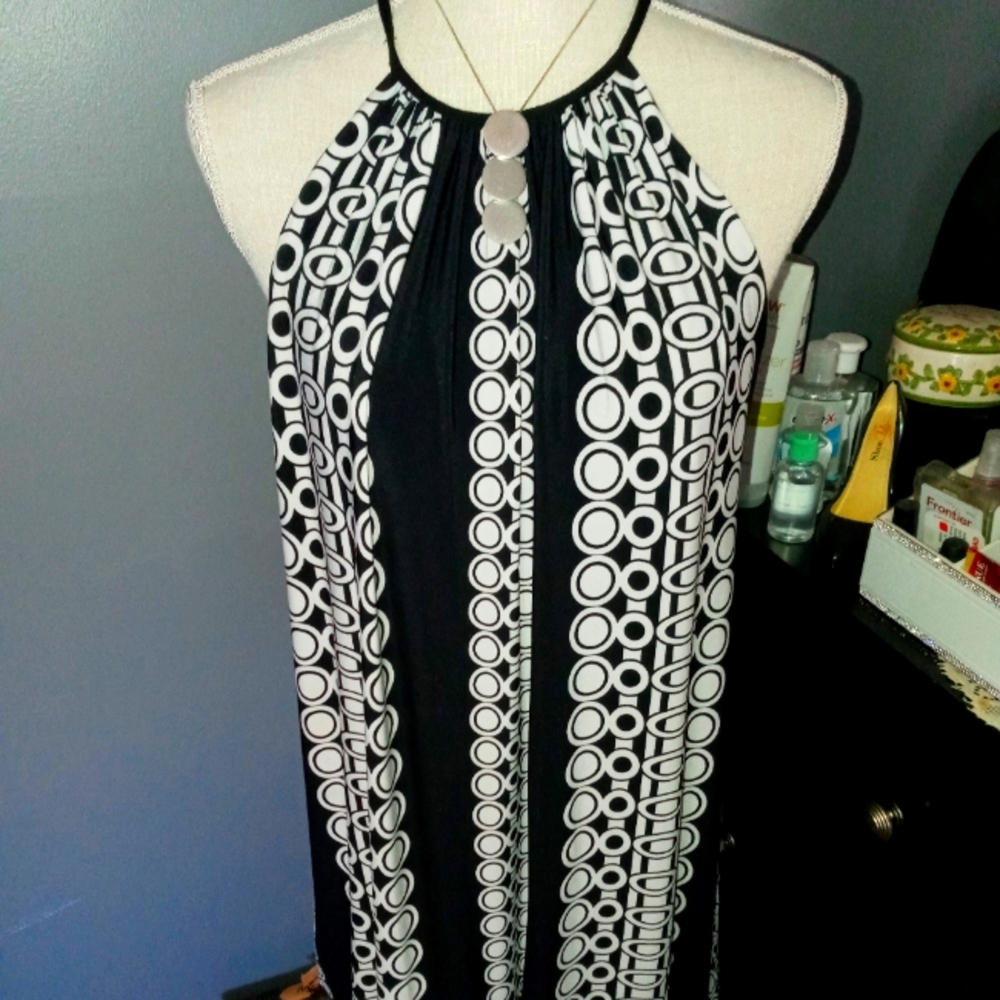 Women's Top